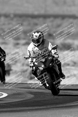 media/May-25-2024-TrackXperience (Sat) [[8ec55f75b9]]/1-Level 3/Session 2 Track Exit/